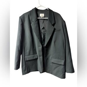 Gestuz l Women's Suit Jacket